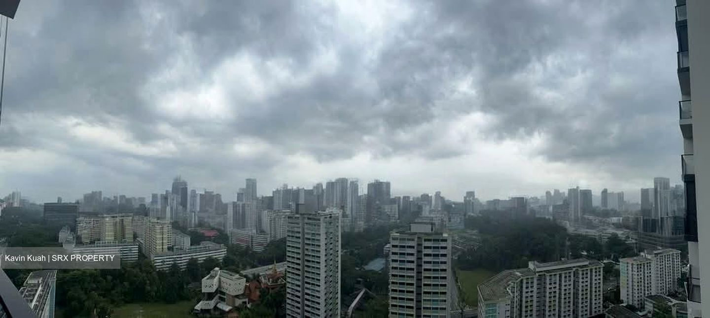 Avenue South Residence (D3), Apartment #559839971